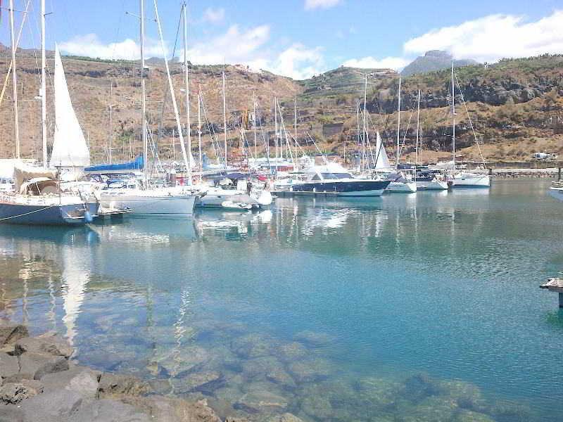 Residencial Las Norias Todoque Dış mekan fotoğraf