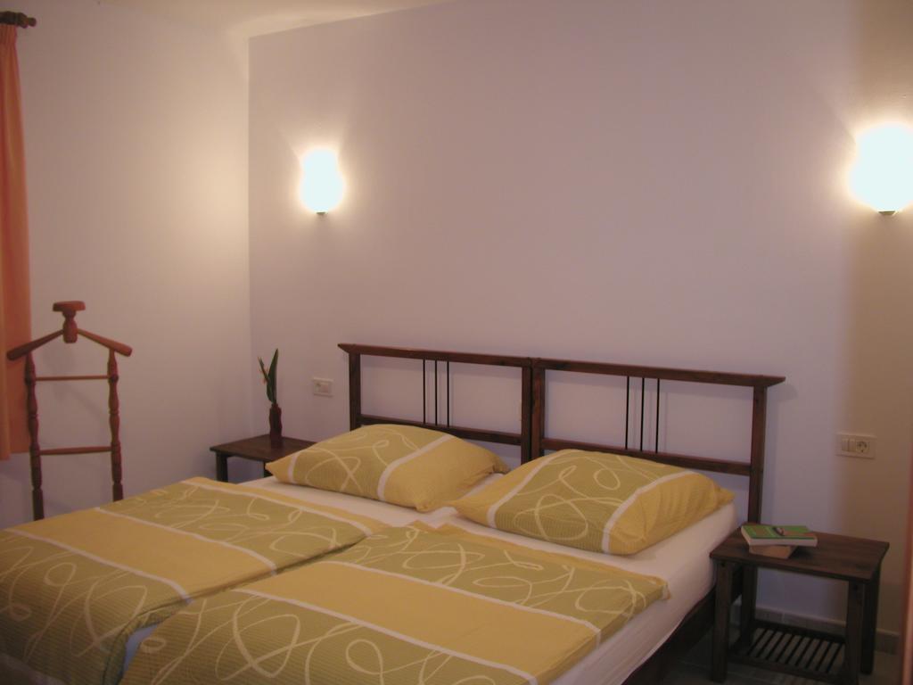 Residencial Las Norias Todoque Dış mekan fotoğraf