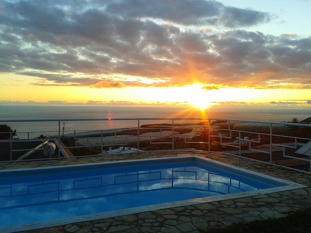 Residencial Las Norias Todoque Dış mekan fotoğraf
