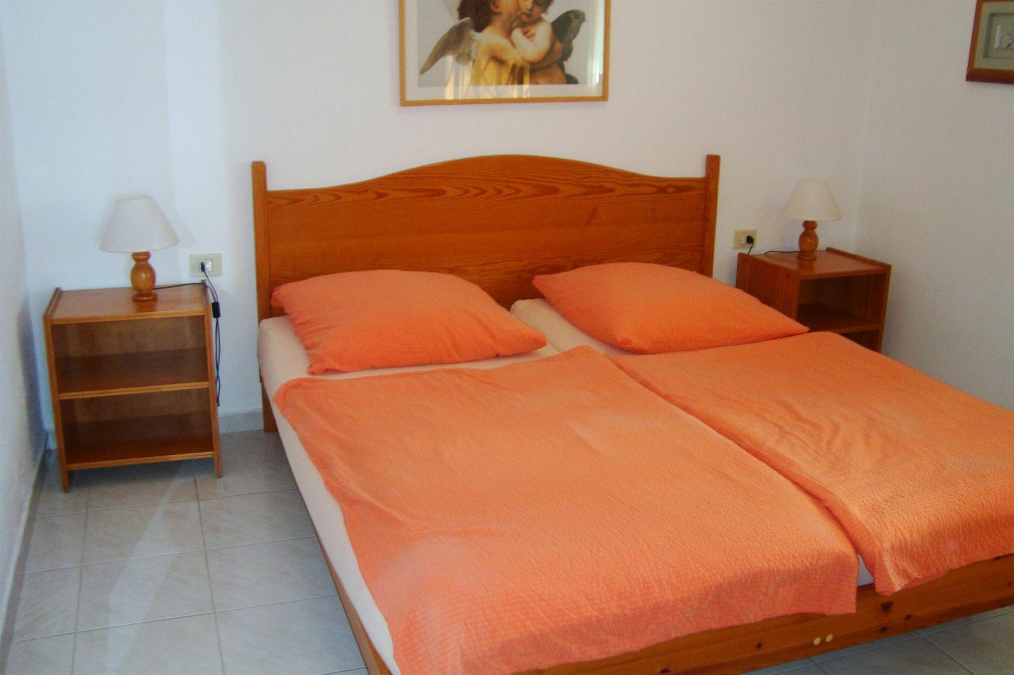Residencial Las Norias Todoque Dış mekan fotoğraf