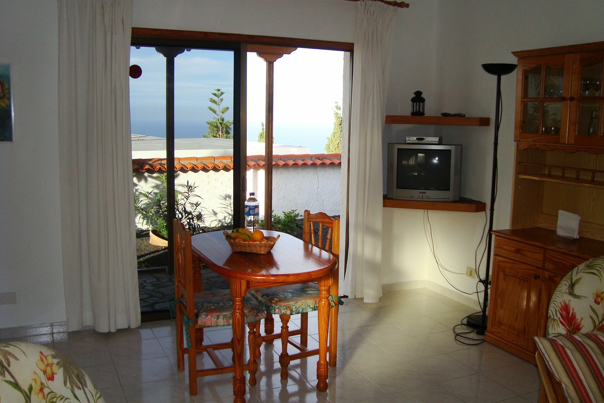 Residencial Las Norias Todoque Dış mekan fotoğraf